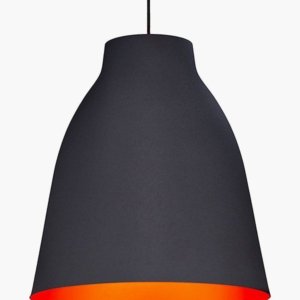 Summer Vine Pine Apple